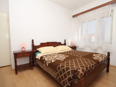 Apartment Two bedroom apartment with terrace and sea view Savar, Dugi otok A-8127-a - Outdoor photo 13