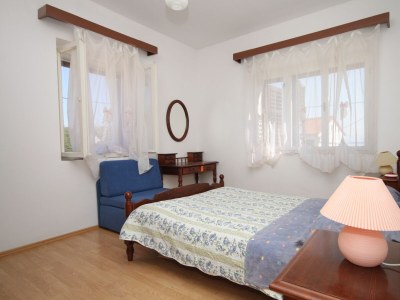 Apartment Two bedroom apartment with terrace and sea view Savar, Dugi otok A-8127-a - Outdoor photo 17