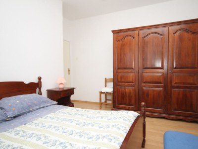 Apartment Two bedroom apartment with terrace and sea view Savar, Dugi otok A-8127-a - Outdoor photo 18