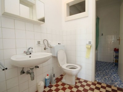 Apartment One bedroom apartment with terrace and sea view Savar, Dugi otok A-8127-b - Outdoor photo 14