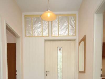 Apartment One bedroom apartment with terrace and sea view Savar, Dugi otok A-8127-b - Outdoor photo 15