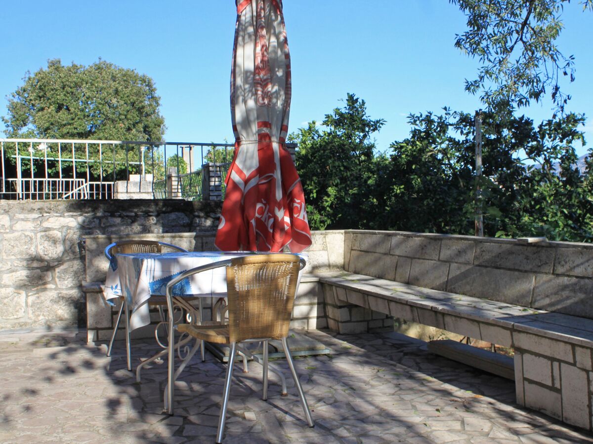 Holiday room (pet friendly) Lumbarda, Korčula S-9299-b