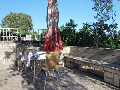 Holiday room (pet friendly) Lumbarda, Korčula S-9299-b in Lumbarda - Holiday room