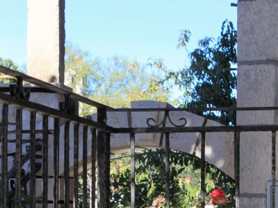 Holiday room (pet friendly) Lumbarda, Korčula S-9299-b - Outdoor photo 6