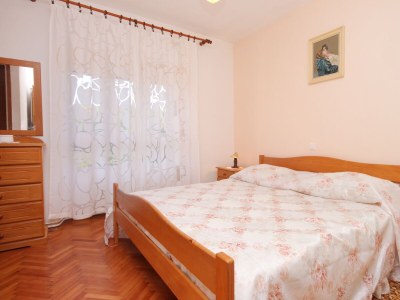 Holiday room (pet friendly) Lumbarda, Korčula S-9299-b - Outdoor photo 11
