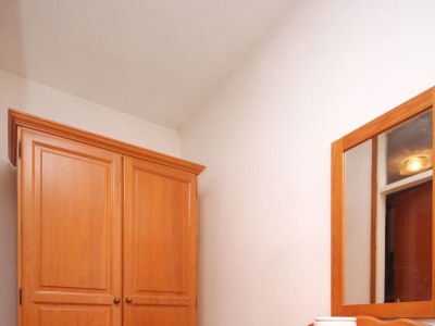 Holiday room (pet friendly) Lumbarda, Korčula S-9299-b - Outdoor photo 12