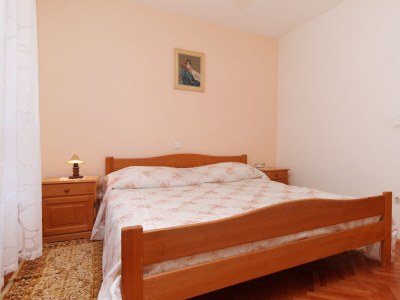 Holiday room (pet friendly) Lumbarda, Korčula S-9299-b - Outdoor photo 13