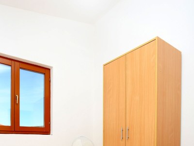 Apartment Two bedroom apartment near beach Rogoznica A-10338-a - Outdoor photo 18