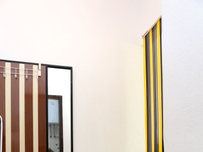 Apartment Two bedroom apartment near beach Rogoznica A-10338-c - Outdoor photo 20