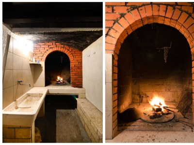 Apartment One bedroom apartment with terrace and sea view Baška Voda, Makarska A-12442-a - Outdoor photo 10