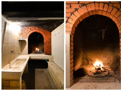 Apartment One bedroom apartment with balcony Baška Voda, Makarska A-12442-c - Outdoor photo 10