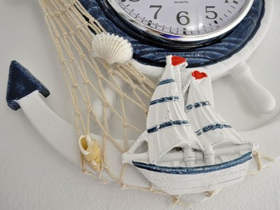 Apartment One bedroom apartment with balcony Vir A-13686-b - Outdoor photo 12