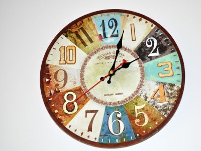 Apartment Studio flat with balcony Vir AS-13686-a - Outdoor photo 11