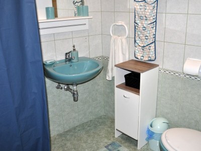 Apartment Studio flat with balcony Vir AS-13686-a - Outdoor photo 13