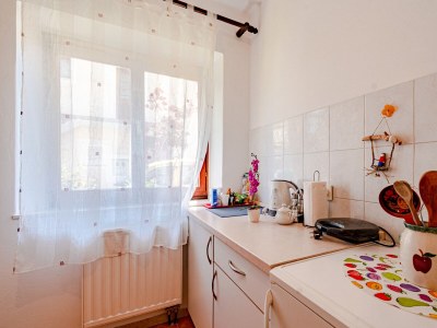 Apartment Studio flat with air-conditioning Mali Ston, Pelješac AS-14434-a - Outdoor photo 18