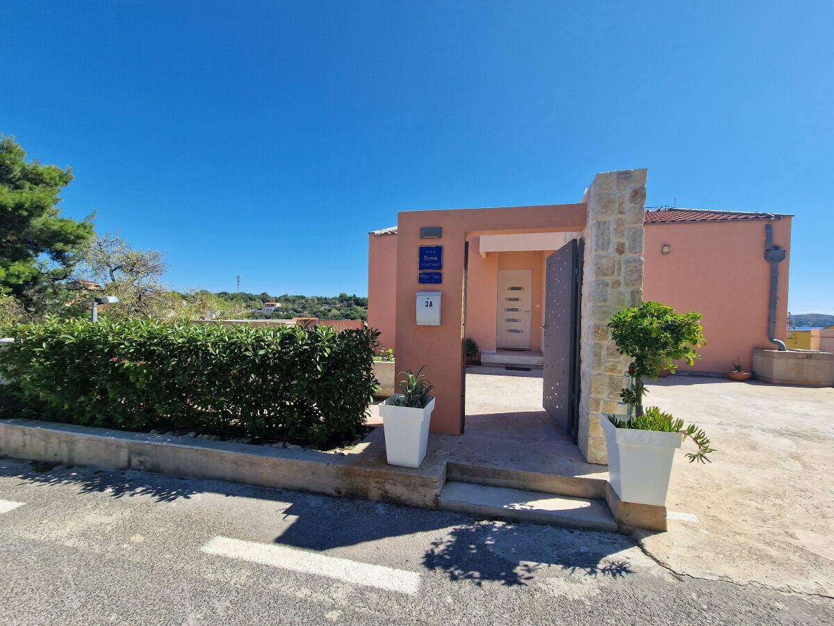 Apartment Apartments by the sea Sali, Dugi otok - 19880 - Apartments by the sea Sali, Dugi otok - 19880 - Outdoor photo 2