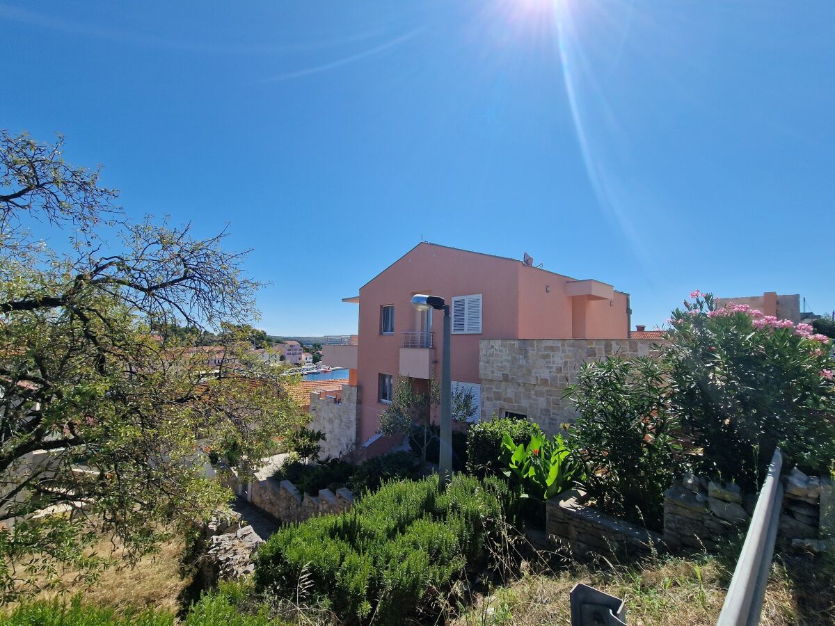 Apartment Apartments by the sea Sali, Dugi otok - 19880 - Apartments by the sea Sali, Dugi otok - 19880 - Outdoor photo 5