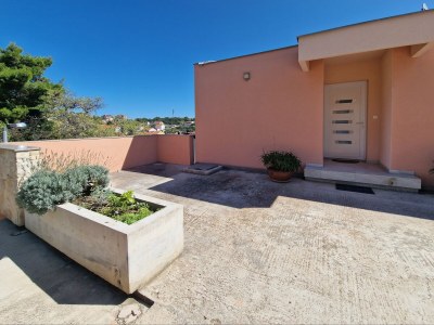 Apartment Apartments by the sea Sali, Dugi otok - 19880 - Apartments by the sea Sali, Dugi otok - 19880 - Outdoor photo 3