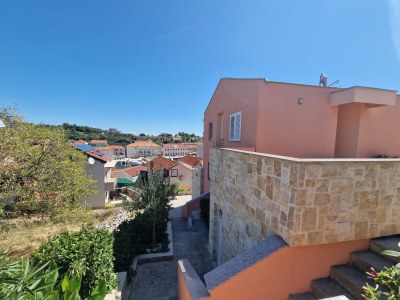 Apartment Apartments by the sea Sali, Dugi otok - 19880 - Apartments by the sea Sali, Dugi otok - 19880 - Outdoor photo 4