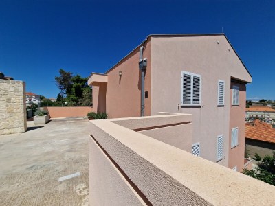 Apartment Apartments by the sea Sali, Dugi otok - 19880 - Apartments by the sea Sali, Dugi otok - 19880 - Outdoor photo 6