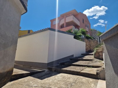 Apartment Apartments by the sea Sali, Dugi otok - 19880 - Apartments by the sea Sali, Dugi otok - 19880 - Outdoor photo 8