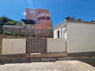 Apartment Apartments by the sea Sali, Dugi otok - 19880 - Apartments by the sea Sali, Dugi otok - 19880 - Outdoor photo 9