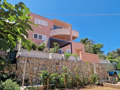 Apartment Apartments by the sea Sali, Dugi otok - 19880 - Apartments by the sea Sali, Dugi otok - 19880 - Outdoor photo 10