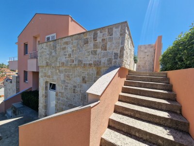 Apartment Apartments by the sea Sali, Dugi otok - 19880 - Apartments by the sea Sali, Dugi otok - 19880 - Outdoor photo 16