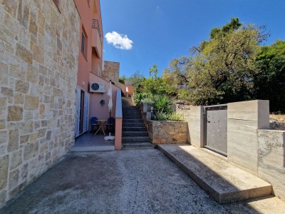 Apartment Apartments by the sea Sali, Dugi otok - 19880 - Apartments by the sea Sali, Dugi otok - 19880 - Outdoor photo 18