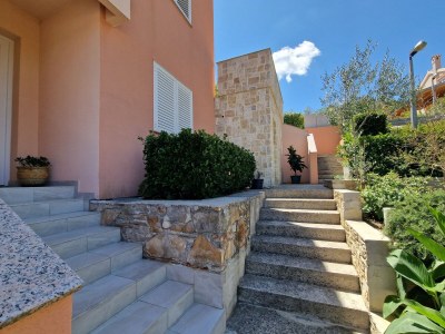 Apartment Apartments by the sea Sali, Dugi otok - 19880 - Apartments by the sea Sali, Dugi otok - 19880 - Outdoor photo 20