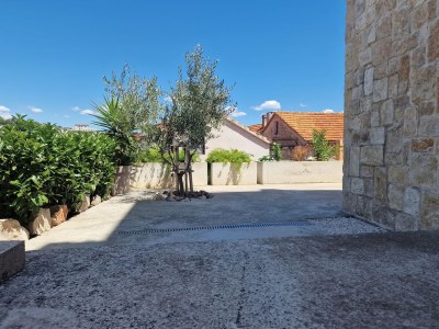 Apartment Apartments by the sea Sali, Dugi otok - 19880 - Apartments by the sea Sali, Dugi otok - 19880 - Outdoor photo 21