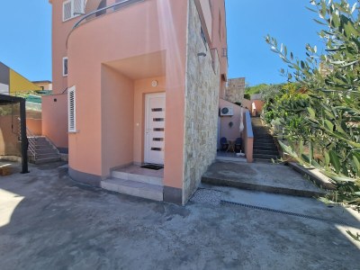 Apartment Apartments by the sea Sali, Dugi otok - 19880 - Apartments by the sea Sali, Dugi otok - 19880 - Outdoor photo 24