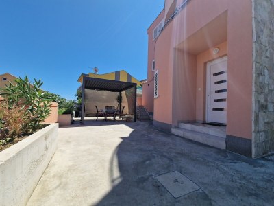 Apartment Apartments by the sea Sali, Dugi otok - 19880 - Apartments by the sea Sali, Dugi otok - 19880 - Outdoor photo 25