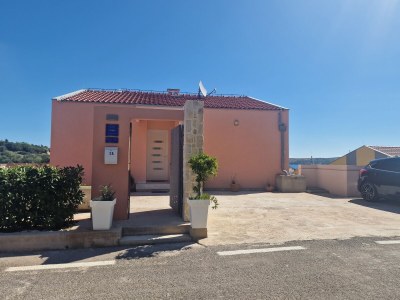 Apartment Apartments by the sea Sali, Dugi otok - 19880 - Apartments by the sea Sali, Dugi otok - 19880 - Outdoor photo 26