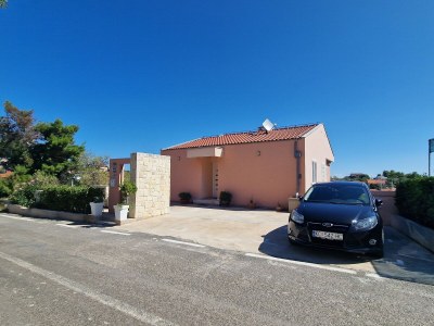 Apartment Apartments by the sea Sali, Dugi otok - 19880 - Apartments by the sea Sali, Dugi otok - 19880 - Outdoor photo 27