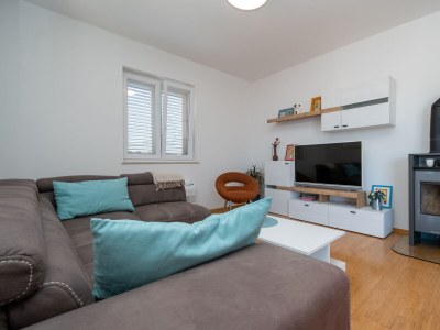 Apartment Apartments by the sea Sali, Dugi otok - 19880 - Apartments by the sea Sali, Dugi otok - 19880 - Outdoor photo 29