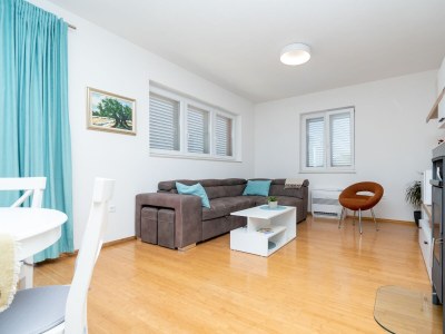 Apartment Apartments by the sea Sali, Dugi otok - 19880 - Apartments by the sea Sali, Dugi otok - 19880 - Outdoor photo 30