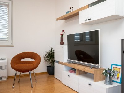 Apartment Apartments by the sea Sali, Dugi otok - 19880 - Apartments by the sea Sali, Dugi otok - 19880 - Outdoor photo 31