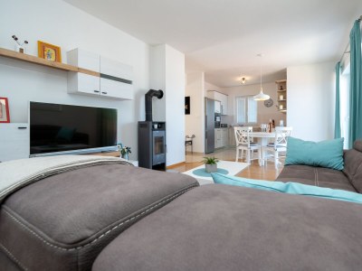 Apartment Apartments by the sea Sali, Dugi otok - 19880 - Apartments by the sea Sali, Dugi otok - 19880 - Outdoor photo 32