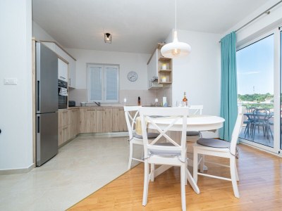 Apartment Apartments by the sea Sali, Dugi otok - 19880 - Apartments by the sea Sali, Dugi otok - 19880 - Outdoor photo 33