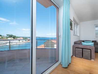 Apartment Apartments by the sea Sali, Dugi otok - 19880 - Apartments by the sea Sali, Dugi otok - 19880 - Outdoor photo 34