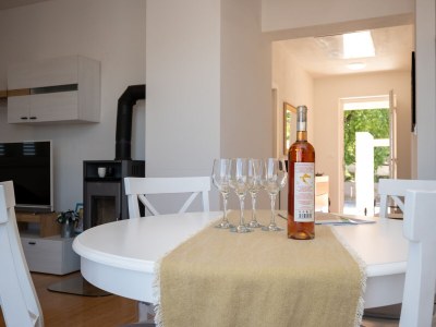 Apartment Apartments by the sea Sali, Dugi otok - 19880 - Apartments by the sea Sali, Dugi otok - 19880 - Outdoor photo 35