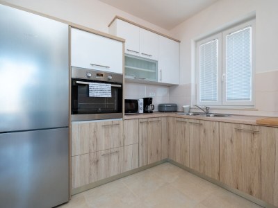 Apartment Apartments by the sea Sali, Dugi otok - 19880 - Apartments by the sea Sali, Dugi otok - 19880 - Outdoor photo 36