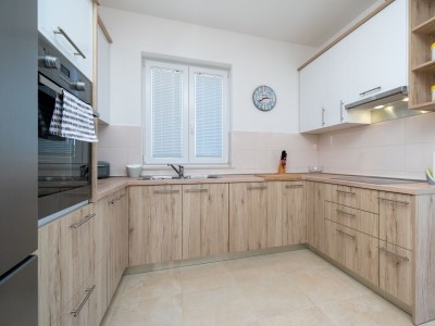 Apartment Apartments by the sea Sali, Dugi otok - 19880 - Apartments by the sea Sali, Dugi otok - 19880 - Outdoor photo 37