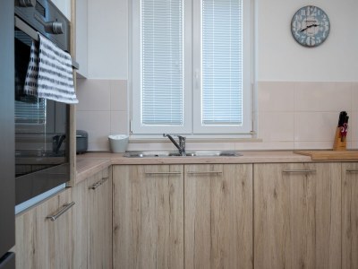 Apartment Apartments by the sea Sali, Dugi otok - 19880 - Apartments by the sea Sali, Dugi otok - 19880 - Outdoor photo 39