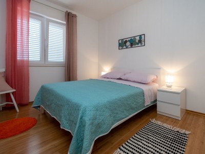 Apartment Apartments by the sea Sali, Dugi otok - 19880 - Apartments by the sea Sali, Dugi otok - 19880 - Outdoor photo 40