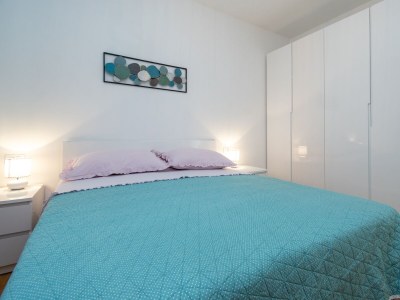 Apartment Apartments by the sea Sali, Dugi otok - 19880 - Apartments by the sea Sali, Dugi otok - 19880 - Outdoor photo 42