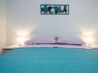 Apartment Apartments by the sea Sali, Dugi otok - 19880 - Apartments by the sea Sali, Dugi otok - 19880 - Outdoor photo 43