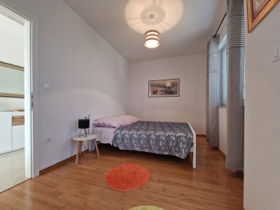 Apartment Apartments by the sea Sali, Dugi otok - 19880 - Apartments by the sea Sali, Dugi otok - 19880 - Outdoor photo 44