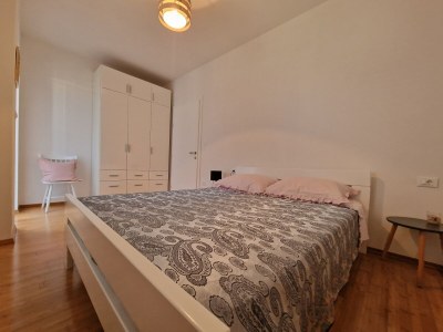 Apartment Apartments by the sea Sali, Dugi otok - 19880 - Apartments by the sea Sali, Dugi otok - 19880 - Outdoor photo 45